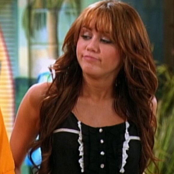 RARE Urban Outfitters Grass Tux Cami Camisole ASO Miley Stewart - Picture 7 of 8